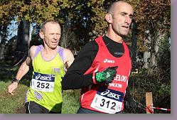 Begles 15.12.13 01 280 * 679 x 453 * (142KB)